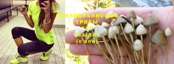 гашишное масло Алексеевка